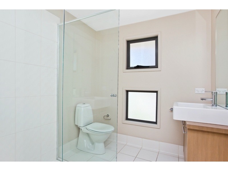 11/6 Egerton Street, Southport QLD 4215