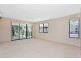 11/6 Egerton Street, Southport QLD 4215