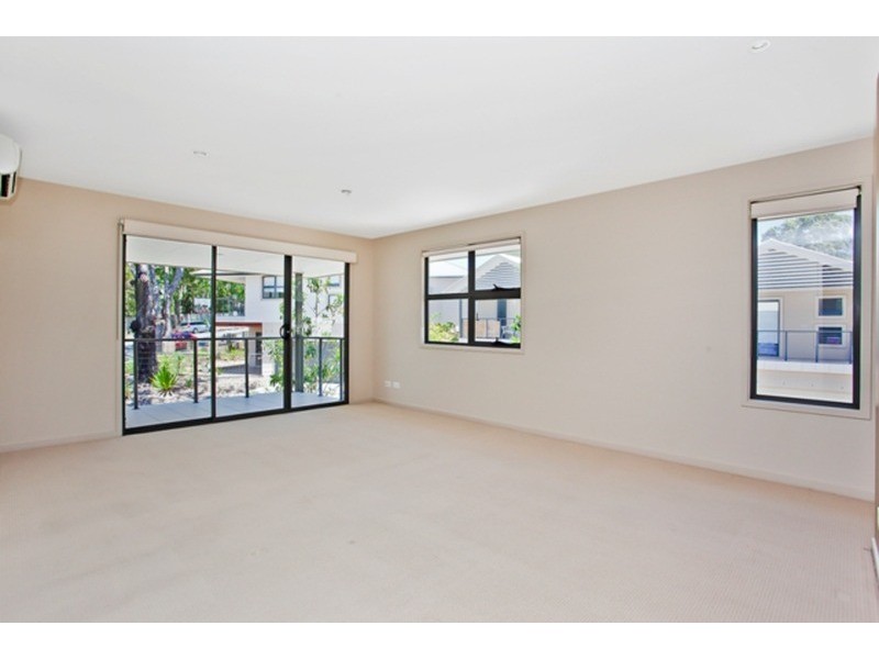 11/6 Egerton Street, Southport QLD 4215