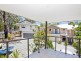 11/6 Egerton Street, Southport QLD 4215