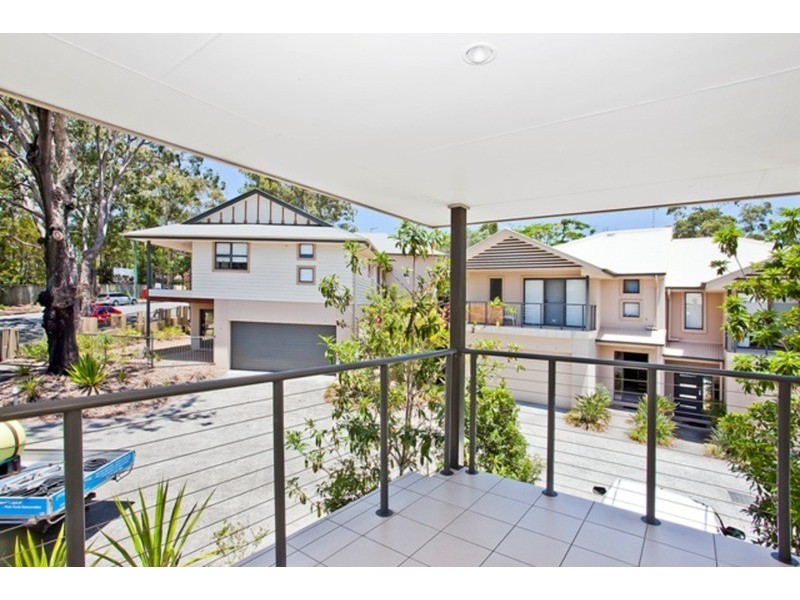 11/6 Egerton Street, Southport QLD 4215