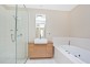 11/6 Egerton Street, Southport QLD 4215