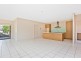 11/6 Egerton Street, Southport QLD 4215