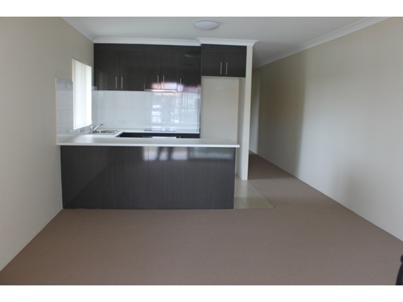 15/4 Sykes  Court, Southport QLD 4215