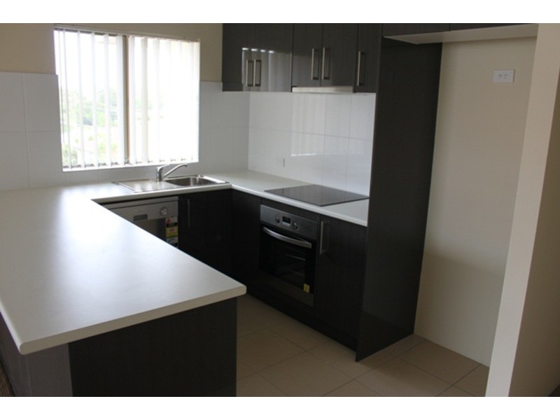 15/4 Sykes  Court, Southport QLD 4215