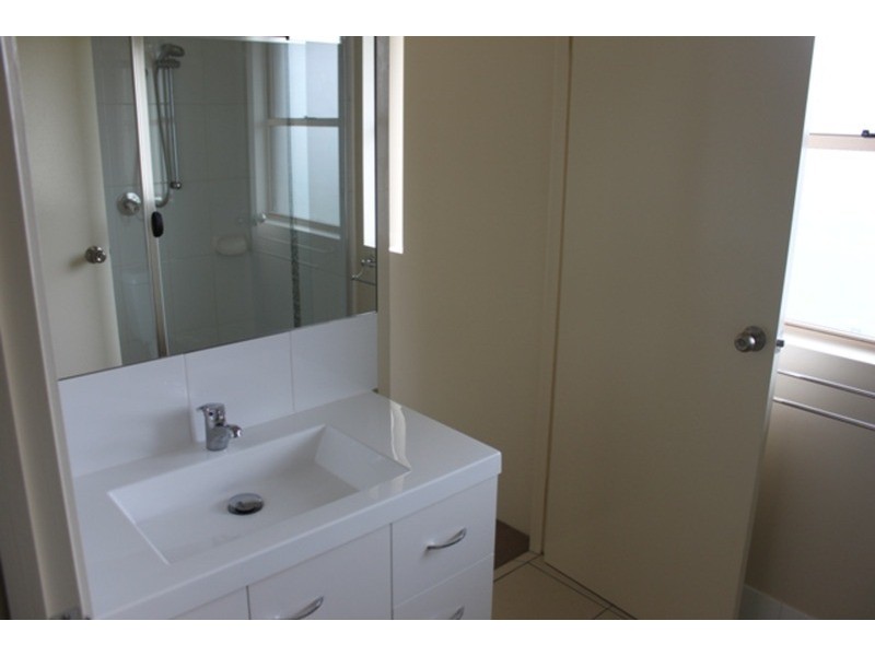 15/4 Sykes  Court, Southport QLD 4215