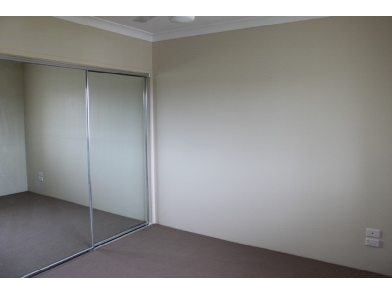 15/4 Sykes  Court, Southport QLD 4215