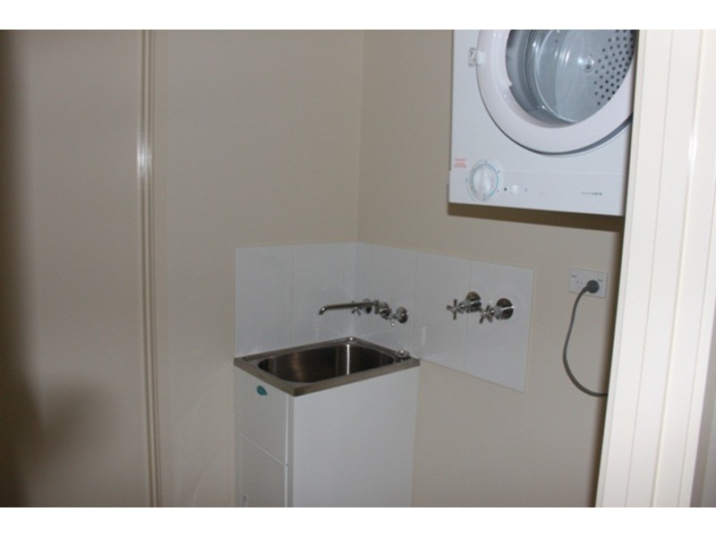 15/4 Sykes  Court, Southport QLD 4215