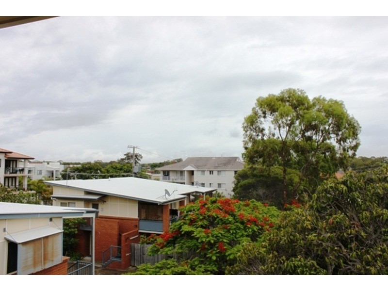 15/4 Sykes  Court, Southport QLD 4215