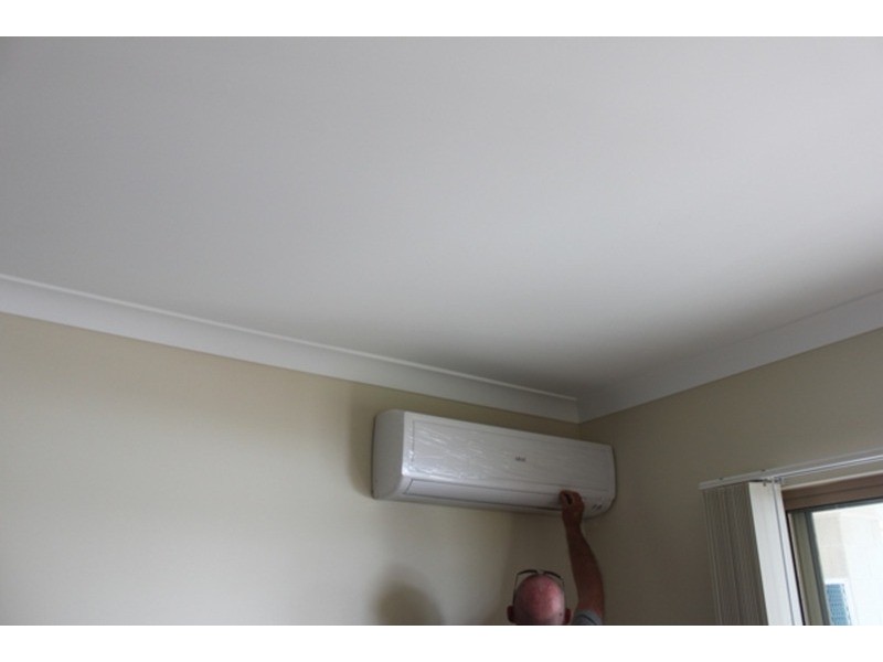 15/4 Sykes  Court, Southport QLD 4215