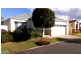 Nerang QLD 4211