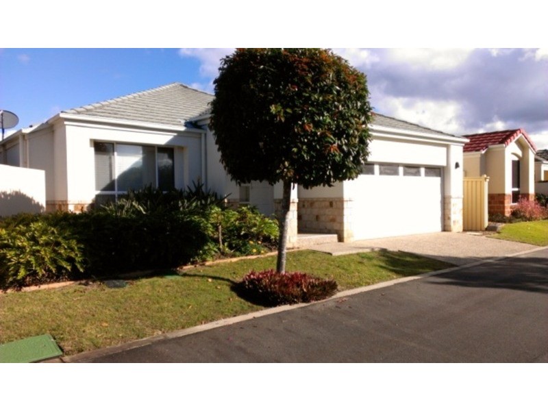 Nerang QLD 4211