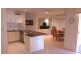 Nerang QLD 4211