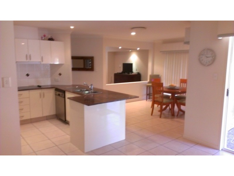 Nerang QLD 4211