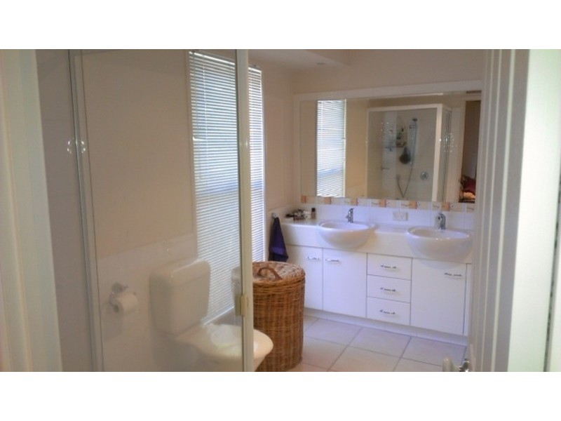 Nerang QLD 4211