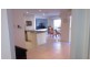 Nerang QLD 4211