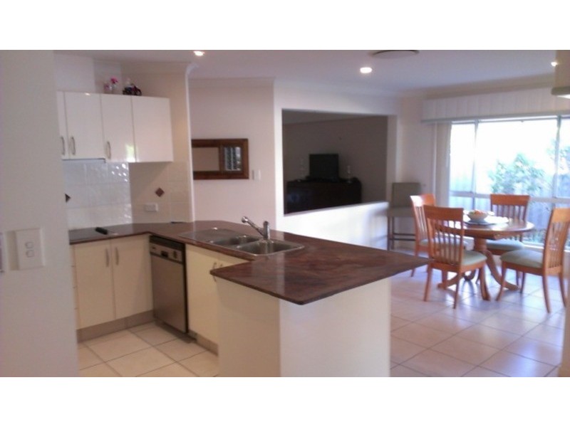 Nerang QLD 4211