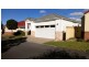 Nerang QLD 4211