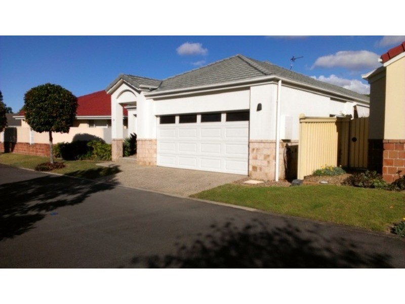 Nerang QLD 4211