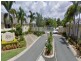 Nerang QLD 4211