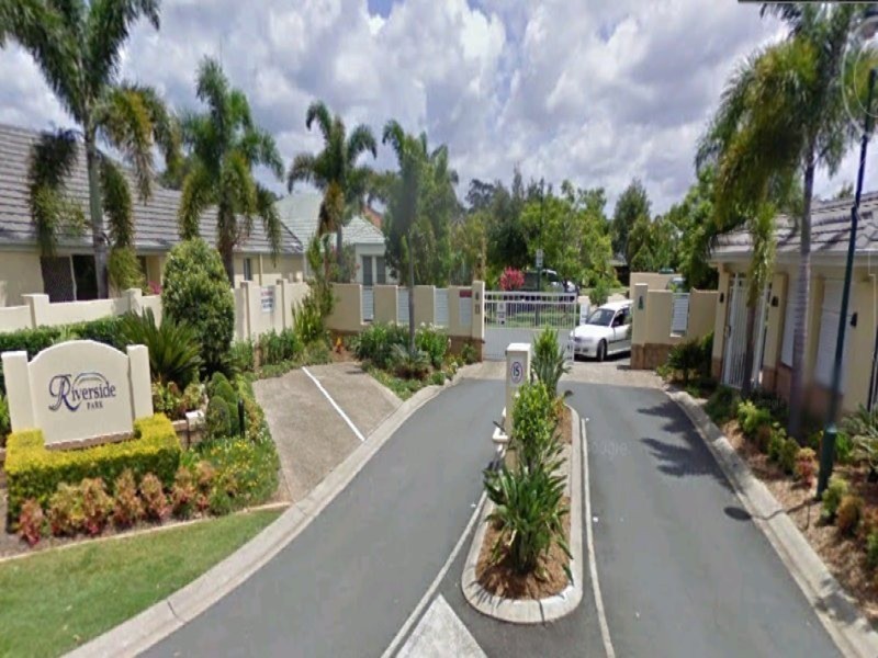 Nerang QLD 4211