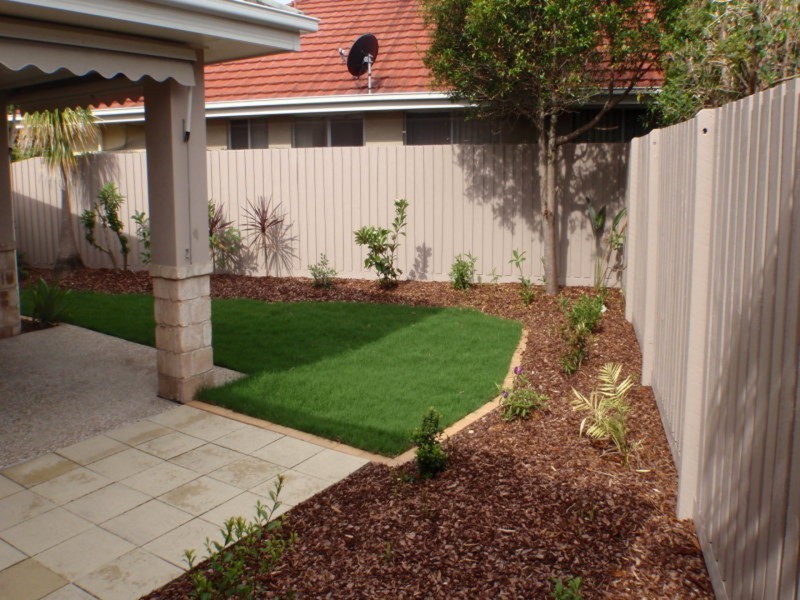 Nerang QLD 4211