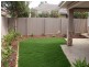 Nerang QLD 4211
