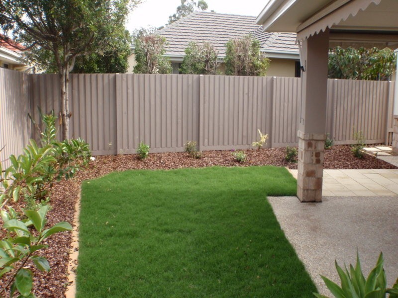 Nerang QLD 4211