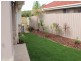 Nerang QLD 4211