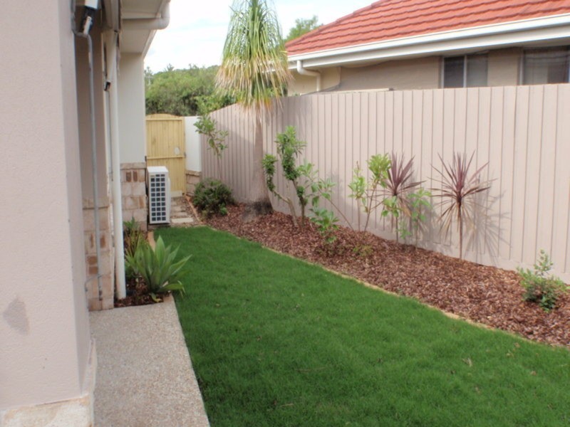 Nerang QLD 4211
