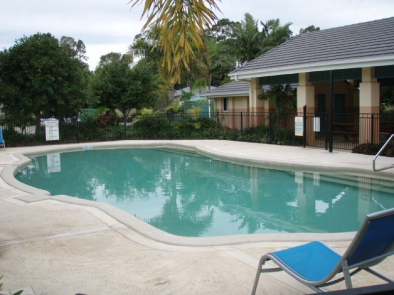 Nerang QLD 4211