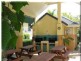 Nerang QLD 4211