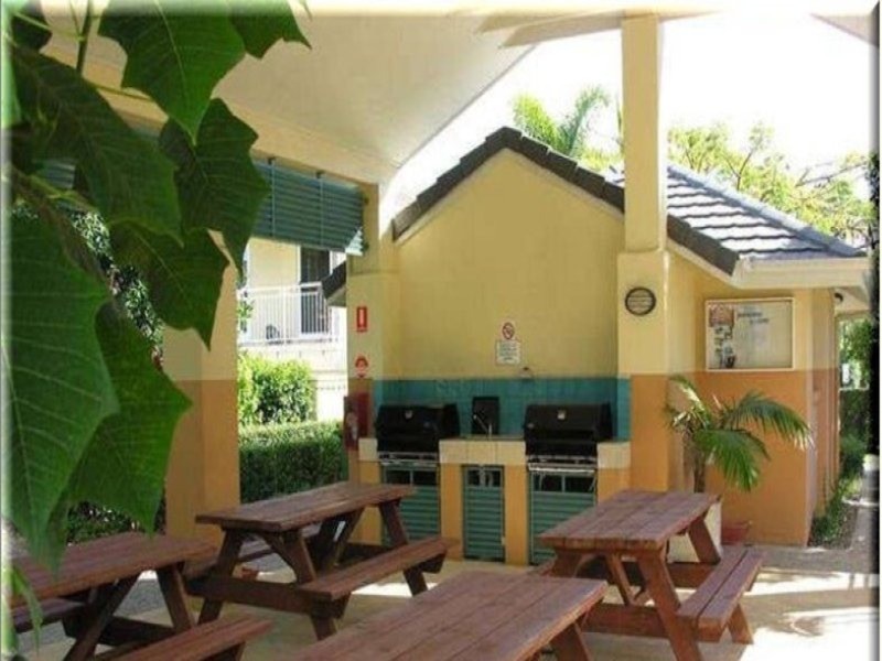 Nerang QLD 4211