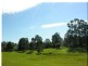 Nerang QLD 4211