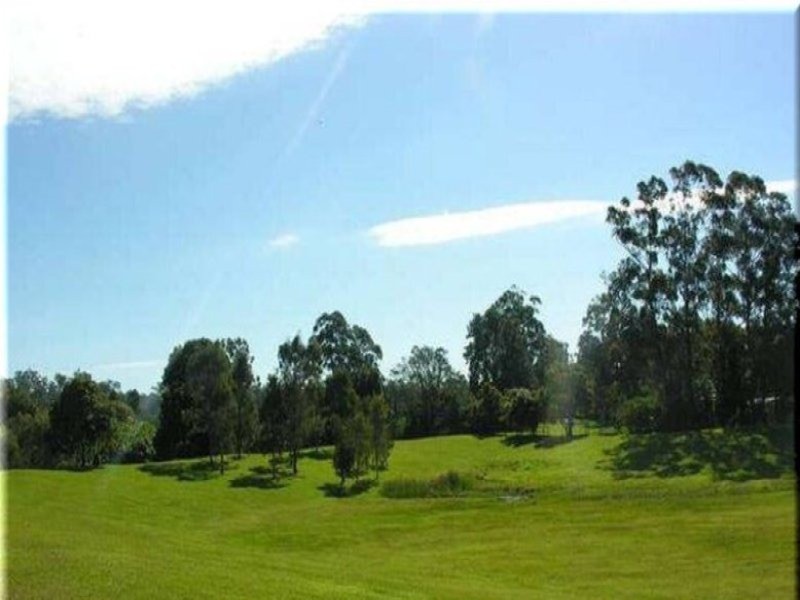 Nerang QLD 4211