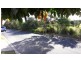 Nerang QLD 4211