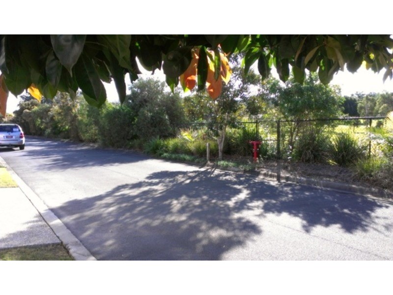 Nerang QLD 4211