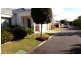 Nerang QLD 4211