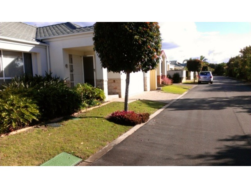 Nerang QLD 4211