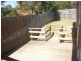 1/11 Caroline Avenue, Southport QLD 4215