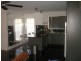 1/11 Caroline Avenue, Southport QLD 4215