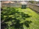 2/25 Binstead Drive, Southport QLD 4215