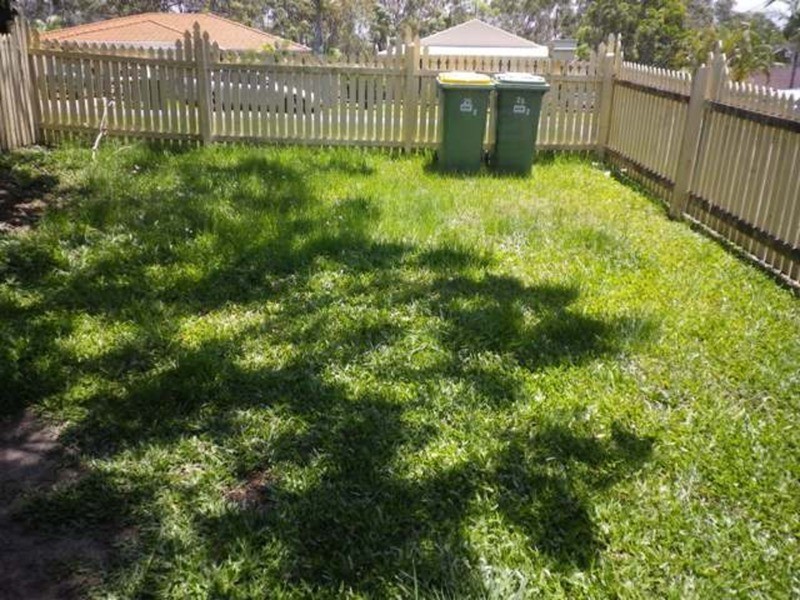 2/25 Binstead Drive, Southport QLD 4215