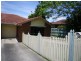2/25 Binstead Drive, Southport QLD 4215
