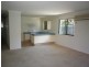 2/25 Binstead Drive, Southport QLD 4215