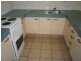 2/25 Binstead Drive, Southport QLD 4215