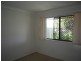2/25 Binstead Drive, Southport QLD 4215