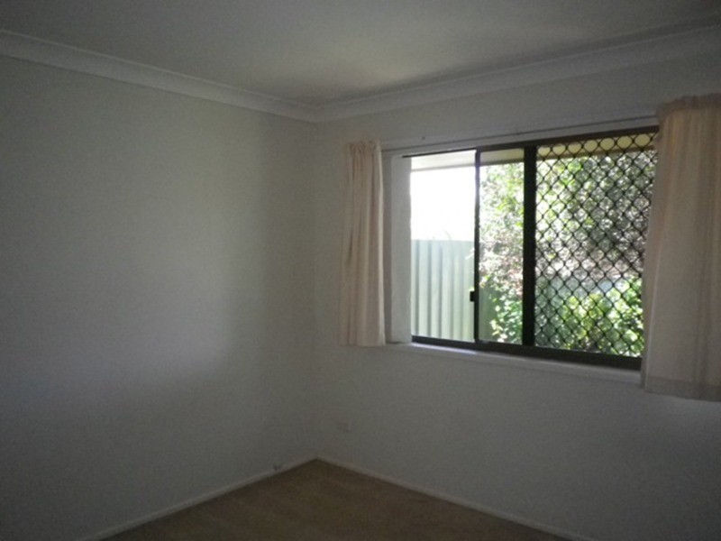 2/25 Binstead Drive, Southport QLD 4215
