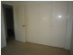 2/25 Binstead Drive, Southport QLD 4215