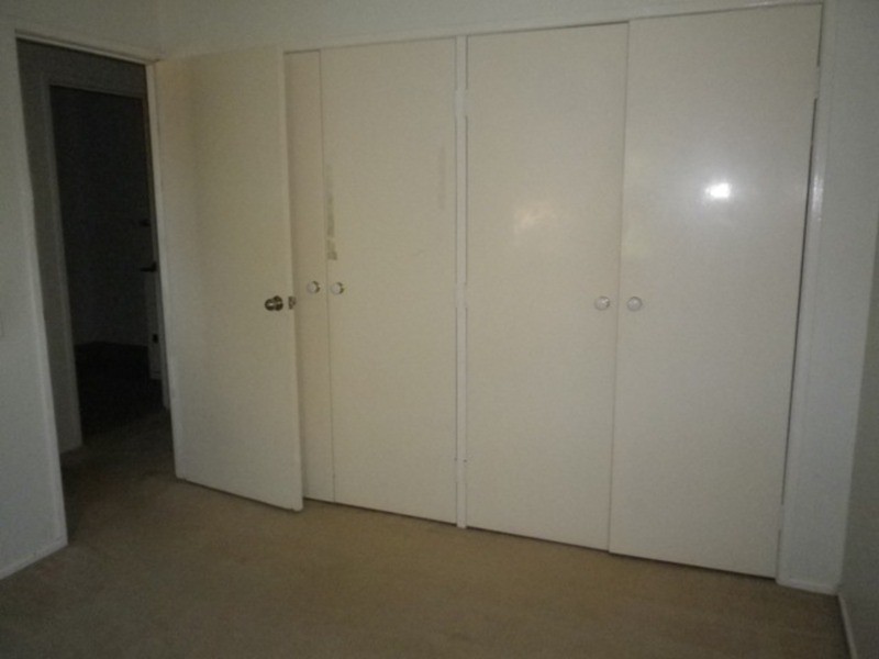2/25 Binstead Drive, Southport QLD 4215